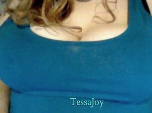 TessaJoy