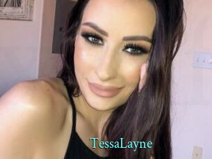 TessaLayne