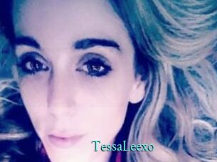 TessaLeexo