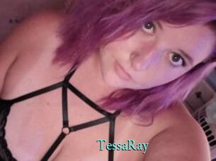 TessaRay
