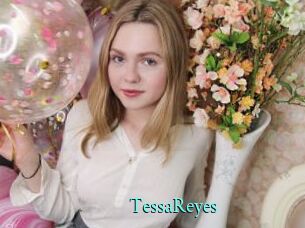 TessaReyes