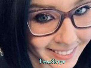 TessaSkyye
