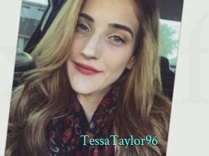 TessaTaylor96