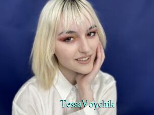 TessaVoychik