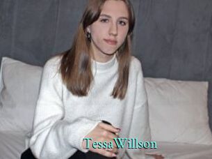 TessaWillson