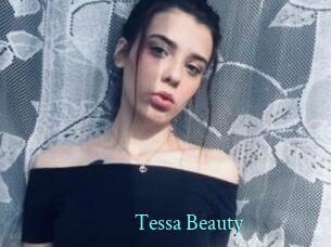 Tessa_Beauty