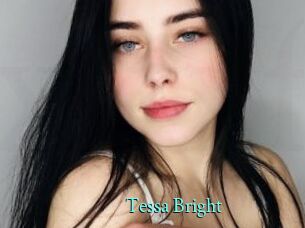 Tessa_Bright