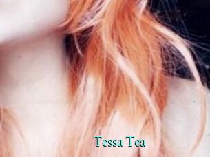 Tessa_Tea