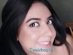 Tessiebear18