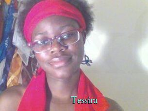 Tessira