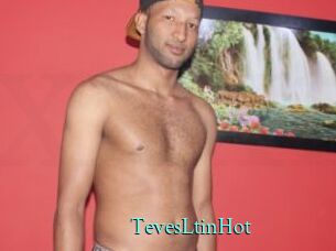 TevesLtinHot