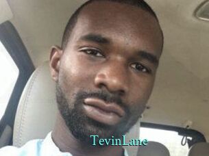 Tevin_Lane