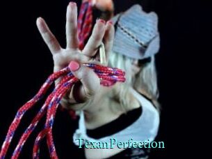 TexanPerfection