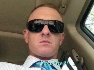 TexasAce69