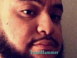 TexasHammer