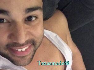 Texasmade88