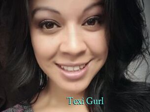 Texi_Gurl