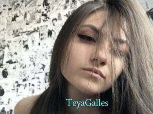 TeyaGalles
