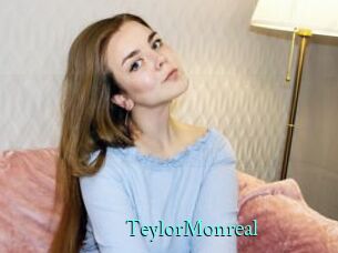 TeylorMonreal