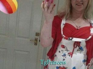 TgPrincess