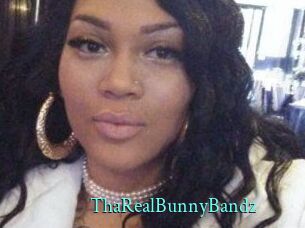 ThaRealBunnyBandz