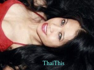 ThaiThis