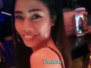 Thaikita