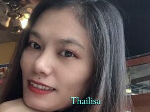 Thailisa
