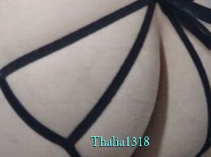 Thalia1318