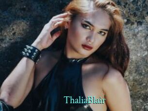 ThaliaBlair