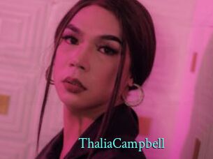 ThaliaCampbell