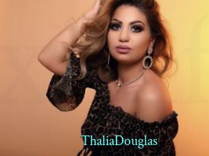 ThaliaDouglas