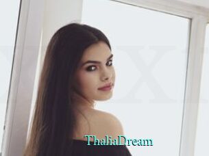 ThaliaDream