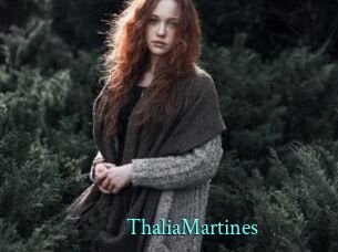 ThaliaMartines