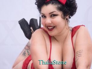ThaliaStone