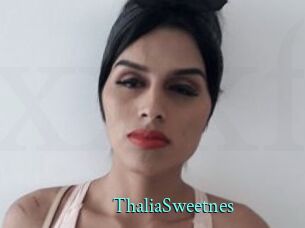 ThaliaSweetnes