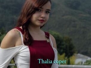 Thalia_coper