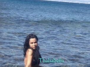 Thaliabella