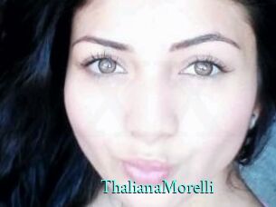 ThalianaMorelli