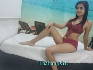 Thaliana_GL