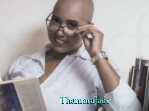 Thamara_Jade