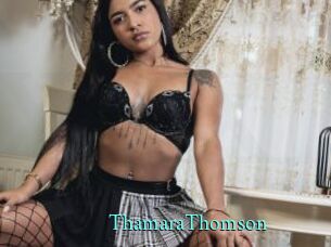 ThamaraThomson