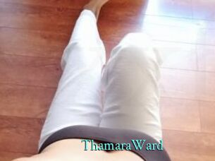 ThamaraWard