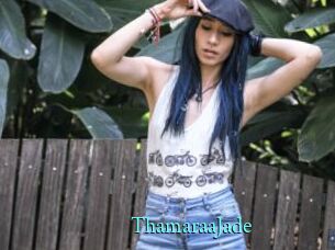 ThamaraaJade