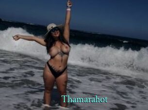 Thamarahot