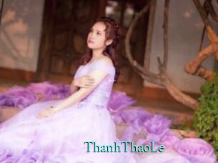 ThanhThaoLe