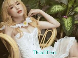 ThanhTran
