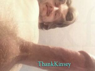 ThankKinsey