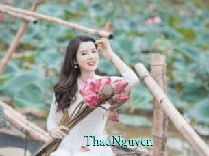 ThaoNguyen