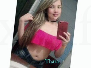 Thara